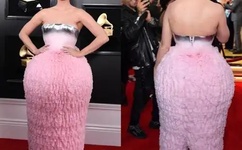 5个男人躁我一个爽